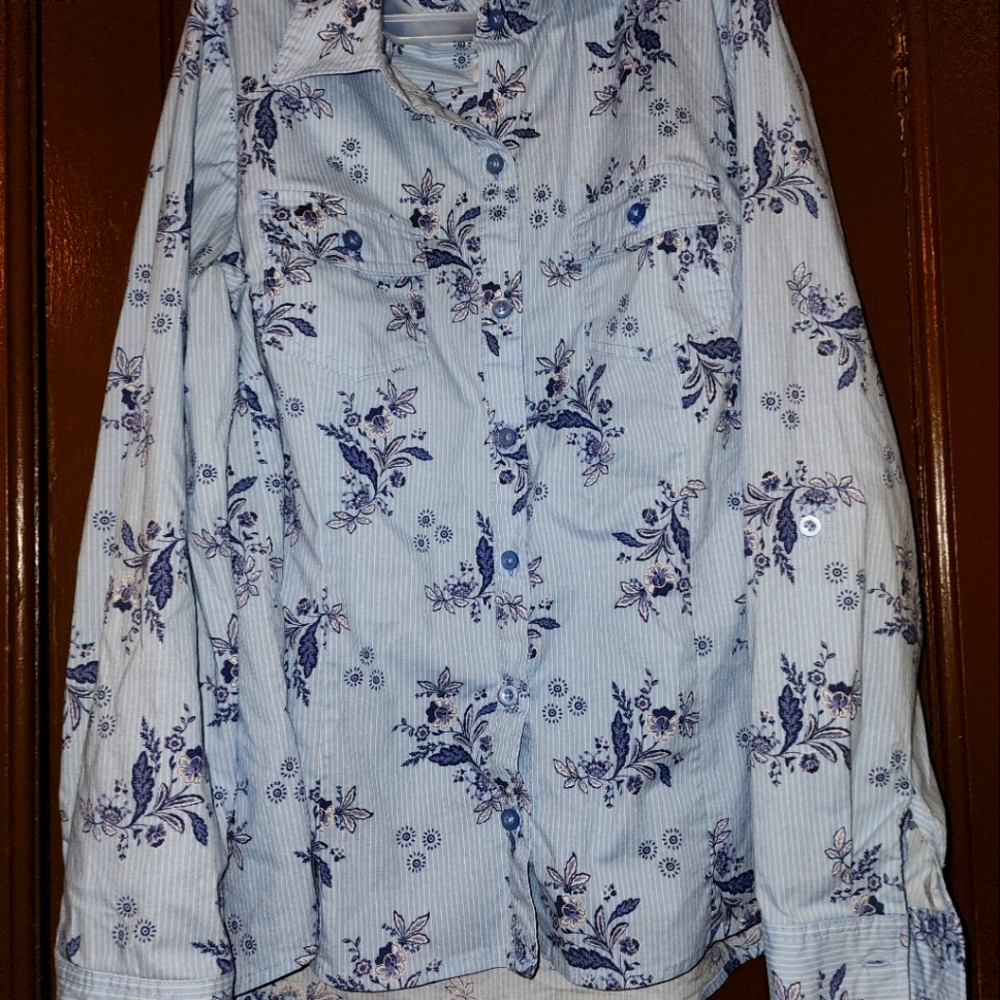 D & Co. Top